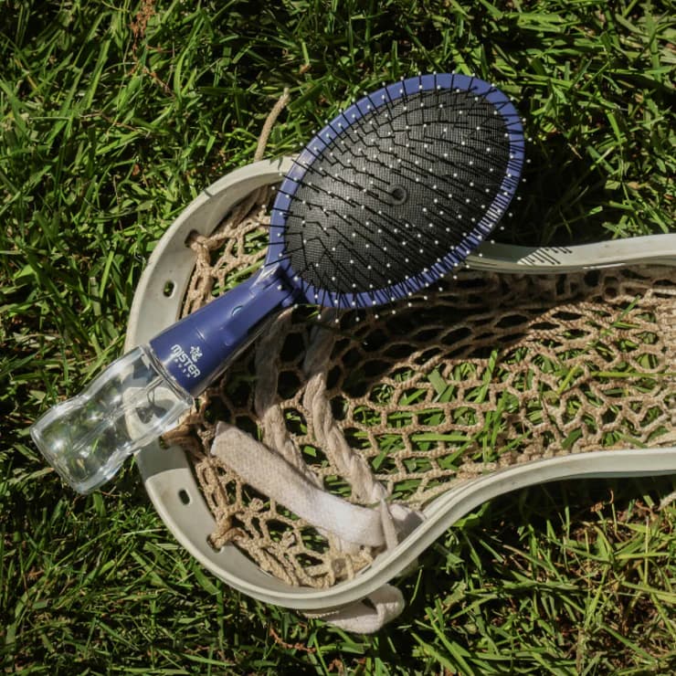 Mistique™ - Pełna kontrola nad fryzurą💧