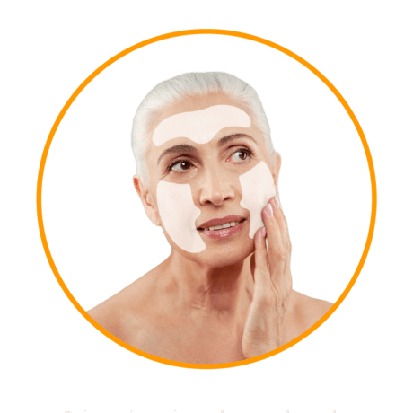 LumiCell™ Routine – Efekty, które zostają💜
