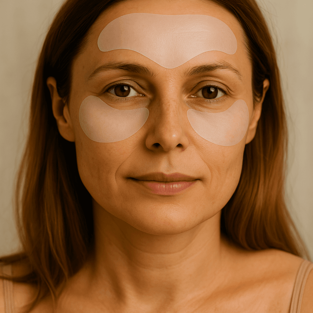 LumiCell™ Routine – Efekty, które zostają💜